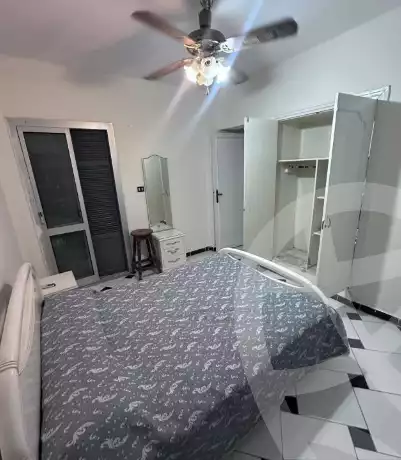 https://aqarmap.com.eg/en/listing/6014670-for-rent-alexandria-lm-mwr-lm-mwr-lshty