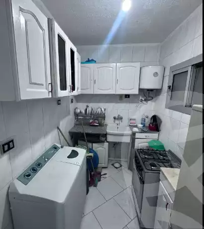 https://aqarmap.com.eg/en/listing/6014670-for-rent-alexandria-lm-mwr-lm-mwr-lshty