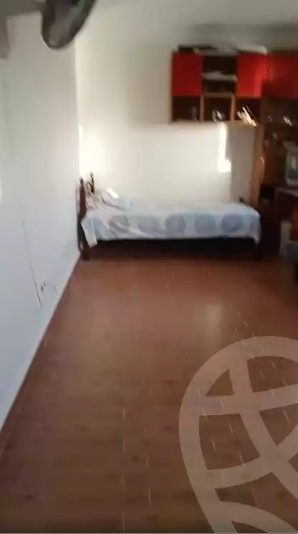 https://aqarmap.com.eg/en/listing/6014691-for-sale-alexandria-bw-qyr
