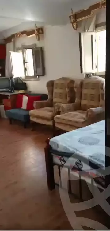 https://aqarmap.com.eg/en/listing/6014691-for-sale-alexandria-bw-qyr