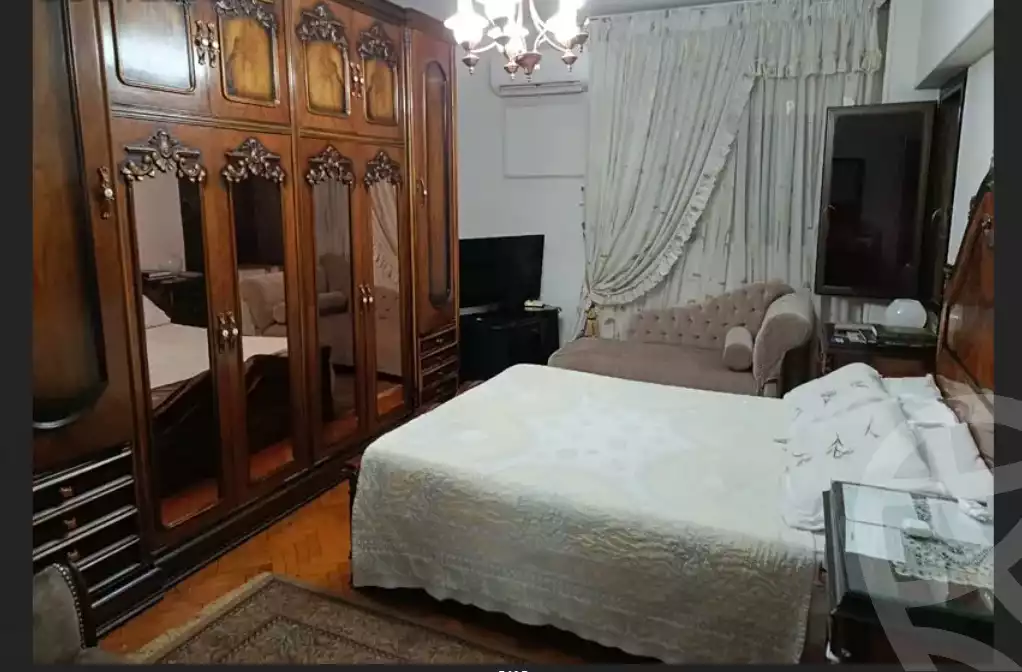 https://aqarmap.com.eg/en/listing/6014718-for-sale-cairo-nasr-city-8th-zone-gamal-al-din-dwidar-st