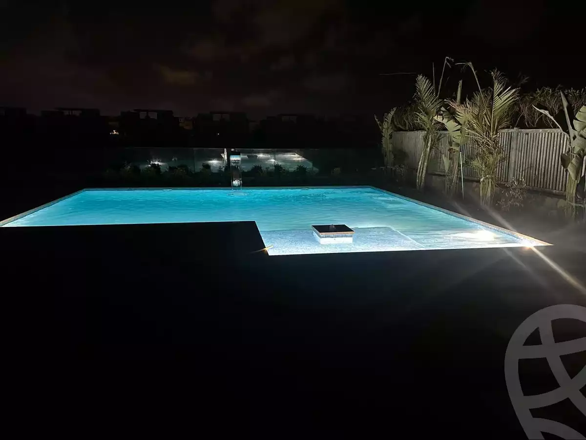 https://aqarmap.com.eg/ar/listing/6014751-for-rent-north-coast-resorts-hacienda-bay-water-villas-hacienda-bay