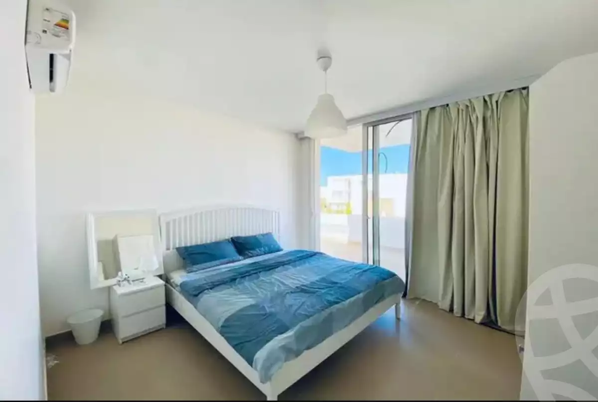 https://aqarmap.com.eg/ar/listing/6014751-for-rent-north-coast-resorts-hacienda-bay-water-villas-hacienda-bay