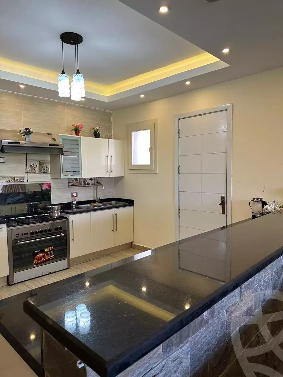 https://aqarmap.com.eg/ar/listing/6014751-for-rent-north-coast-resorts-hacienda-bay-water-villas-hacienda-bay