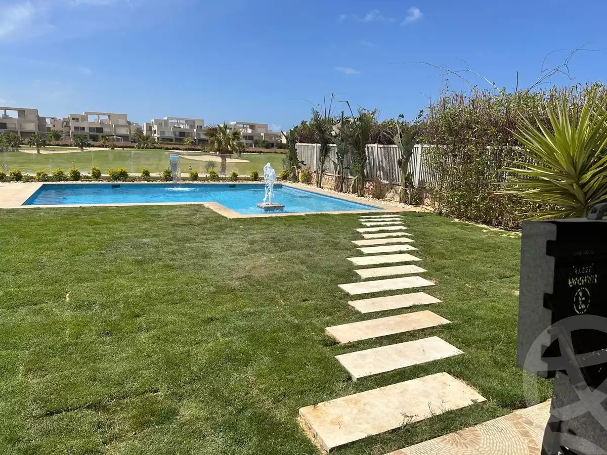 https://aqarmap.com.eg/ar/listing/6014751-for-rent-north-coast-resorts-hacienda-bay-water-villas-hacienda-bay