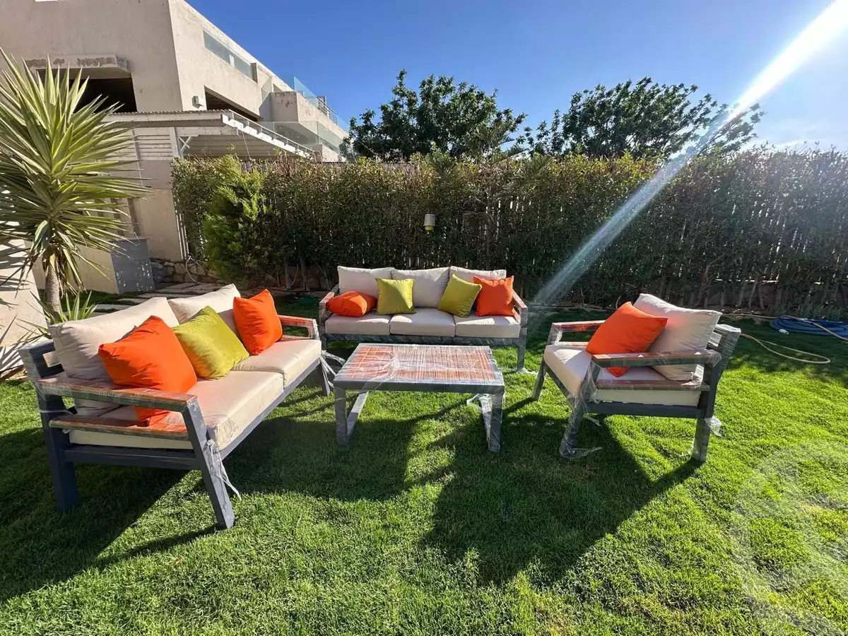 https://aqarmap.com.eg/ar/listing/6014751-for-rent-north-coast-resorts-hacienda-bay-water-villas-hacienda-bay