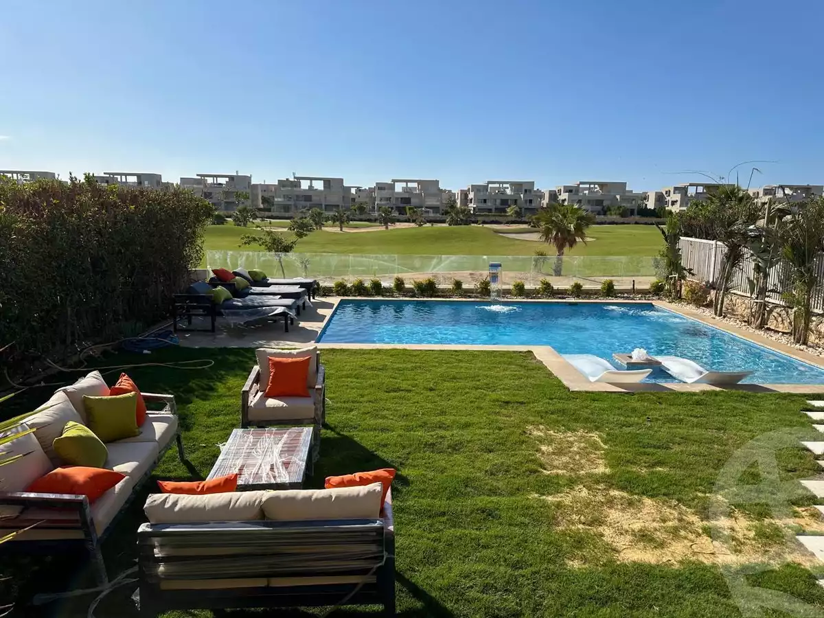 https://aqarmap.com.eg/ar/listing/6014751-for-rent-north-coast-resorts-hacienda-bay-water-villas-hacienda-bay