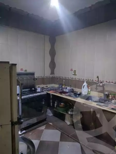 https://aqarmap.com.eg/ar/listing/6014757-for-sale-alexandria-el-amreya