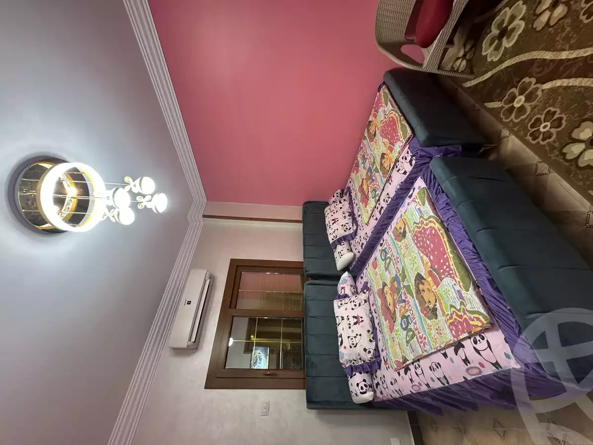 https://aqarmap.com.eg/en/listing/6013024-for-rent-cairo-new-cairo-jml-bd-lnsr
