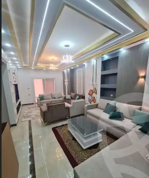 https://aqarmap.com.eg/en/listing/6014786-for-sale-dakahlia-mansoura-el-mansoura-city-al-adeeb-st