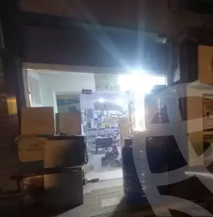 https://aqarmap.com.eg/en/listing/6014804-for-sale-damietta-lshr-lhrby