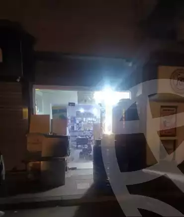https://aqarmap.com.eg/en/listing/6014804-for-sale-damietta-lshr-lhrby