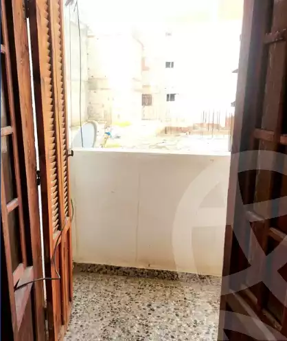 https://aqarmap.com.eg/en/listing/6014839-for-sale-alexandria-bw-qyr-toson-st