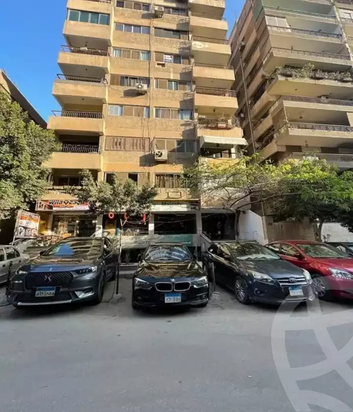 https://aqarmap.com.eg/en/listing/6010710-for-sale-cairo-nasr-city-el-hay-el-thamin