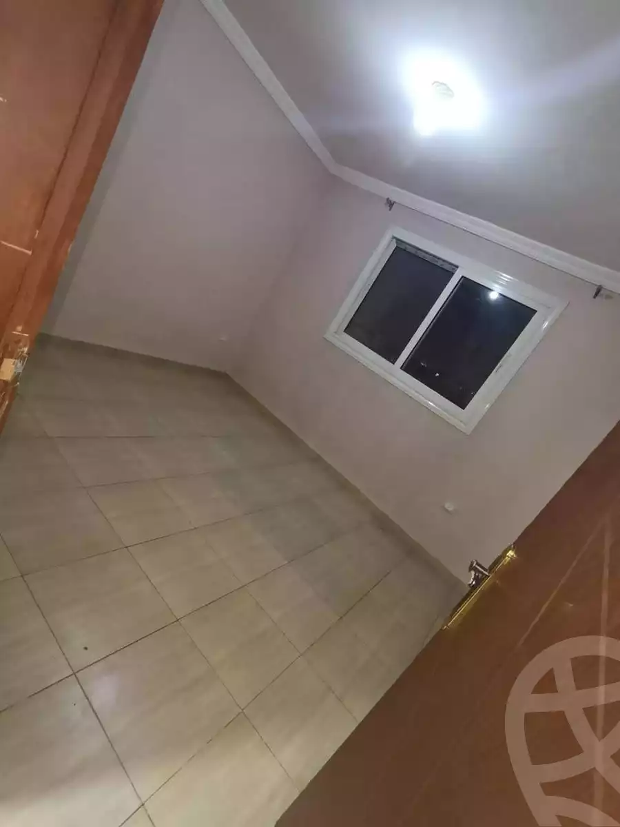 https://aqarmap.com.eg/en/listing/6014867-for-rent-cairo-ain-shams-jsr-lswys