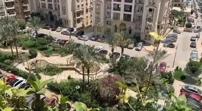 https://aqarmap.com.eg/en/listing/6014964-for-sale-cairo-el-maadi-compounds-el-baron-city