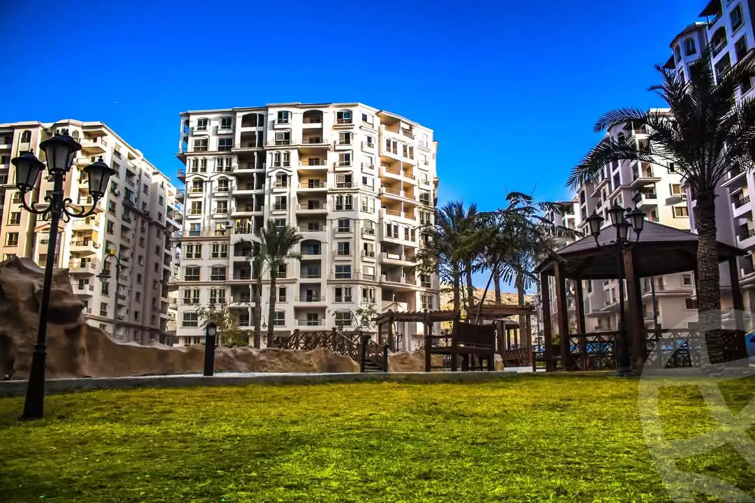 https://aqarmap.com.eg/en/listing/6014964-for-sale-cairo-el-maadi-compounds-el-baron-city