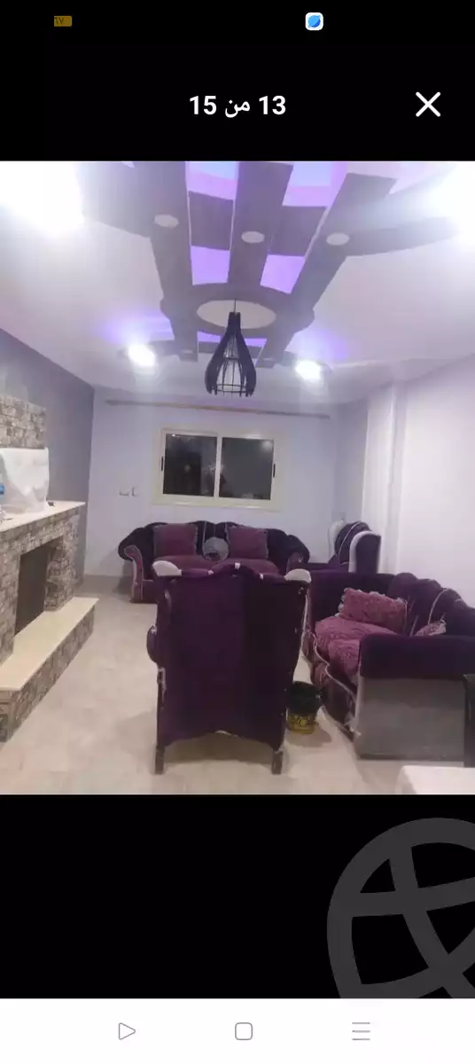 https://aqarmap.com.eg/en/listing/6014966-for-rent-cairo-el-haram-shareaa-khatem-el-morsalen