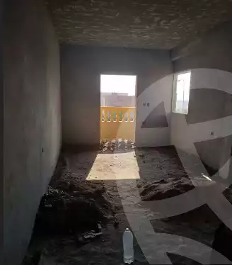 https://aqarmap.com.eg/en/listing/6014995-for-sale-cairo-al-oubour-el-hay-el-khames