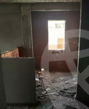 https://aqarmap.com.eg/en/listing/6014995-for-sale-cairo-al-oubour-el-hay-el-khames