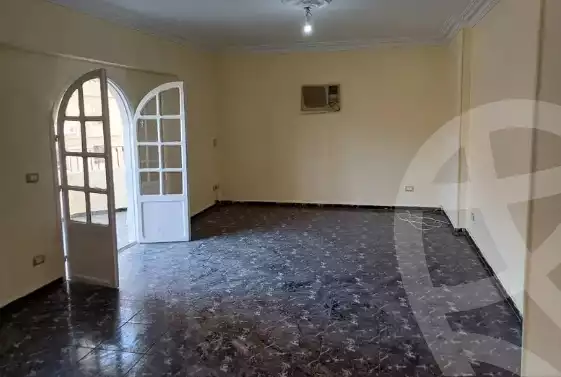 https://aqarmap.com.eg/en/listing/6014998-for-sale-cairo-elnozha-ezz-el-deen-mohamed-ateya-st