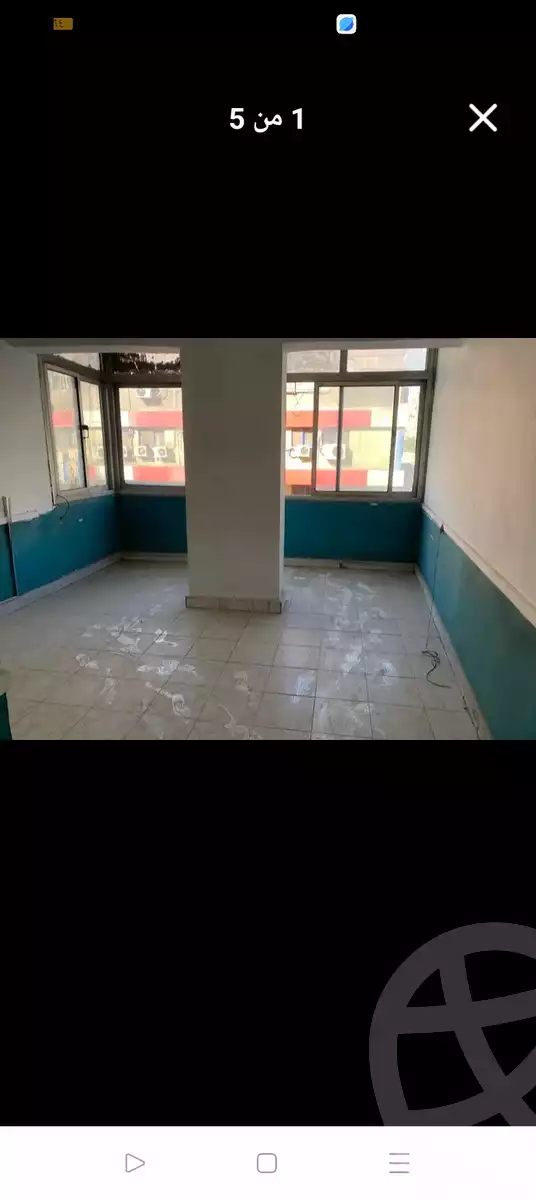 https://aqarmap.com.eg/en/listing/6015000-for-rent-cairo-el-haram-el-talbya-othman-moharram-st
