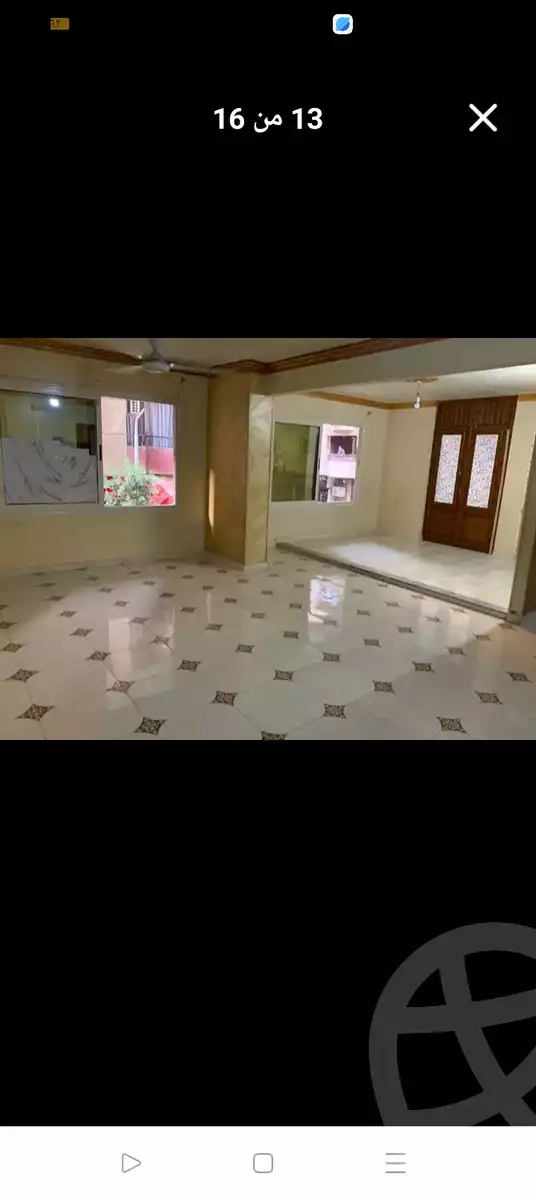 https://aqarmap.com.eg/en/listing/6015013-for-rent-cairo-el-haram-nasr-el-din
