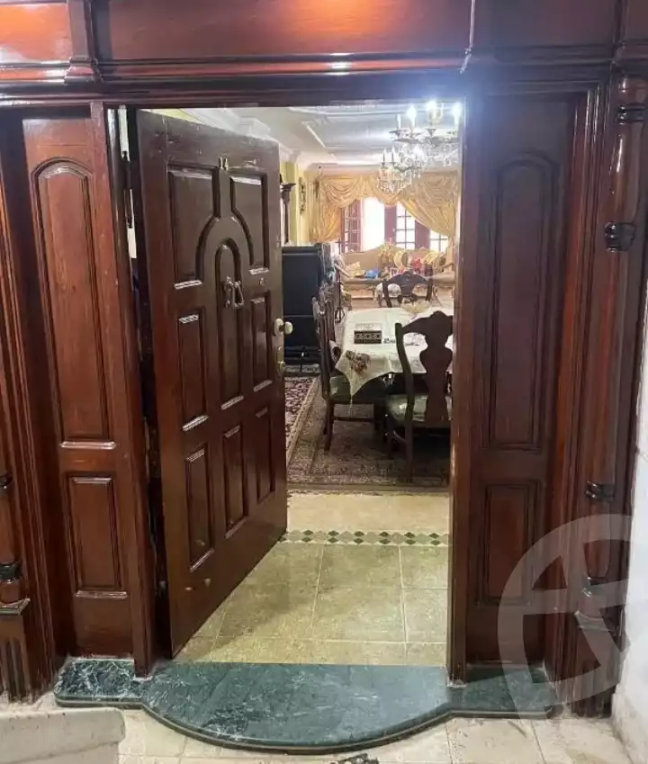 https://aqarmap.com.eg/en/listing/6015001-for-sale-alexandria-l-jmy-el-hanouvel
