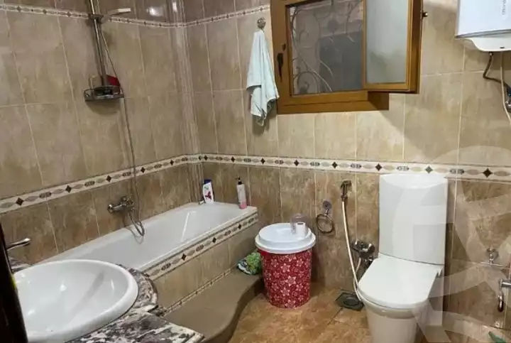 https://aqarmap.com.eg/en/listing/6015001-for-sale-alexandria-l-jmy-el-hanouvel