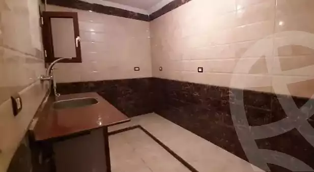 https://aqarmap.com.eg/en/listing/6015023-for-sale-cairo-hadayek-el-ahram-mntq-h