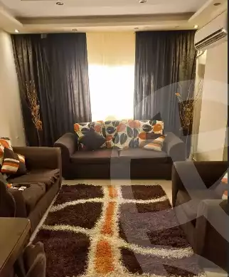https://aqarmap.com.eg/en/listing/6015036-for-rent-cairo-hadayek-el-ahram-al-mantaka-s