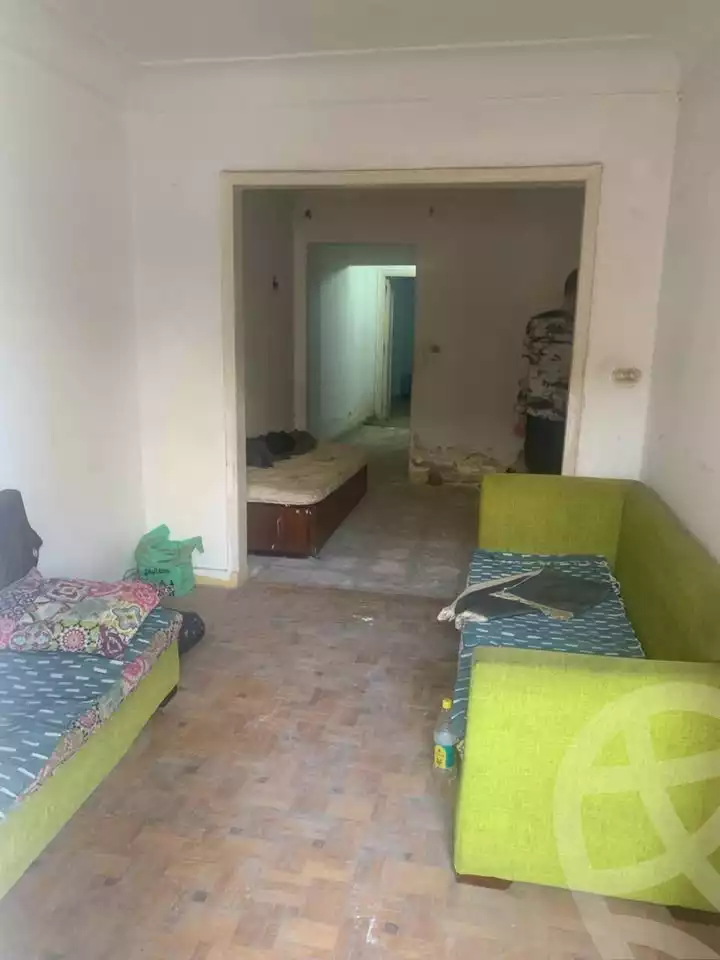https://aqarmap.com.eg/en/listing/6015046-for-rent-alexandria-ganaklis