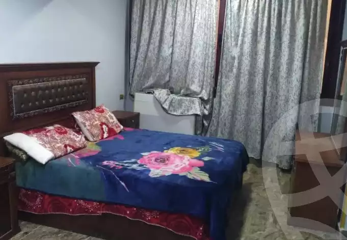 https://aqarmap.com.eg/en/listing/6015047-for-sale-alexandria-sydy-bshr-tryq-ljysh