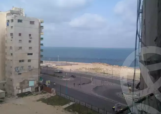 https://aqarmap.com.eg/en/listing/6015047-for-sale-alexandria-sydy-bshr-tryq-ljysh