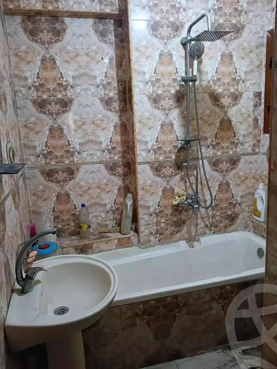 https://aqarmap.com.eg/ar/listing/6015035-for-sale-alexandria-el-wardiyan
