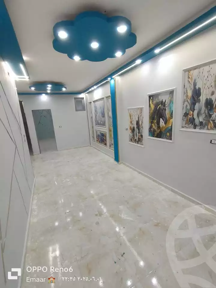 https://aqarmap.com.eg/ar/listing/6015069-for-sale-qalyubia-shubra-el-khaima-shubra-el-khaima-city-ahmed-oraby-st