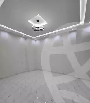 https://aqarmap.com.eg/en/listing/6015074-for-sale-cairo-hadayek-el-ahram-lmntqh-k