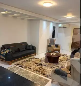 https://aqarmap.com.eg/en/listing/6015080-for-rent-cairo-hadayek-el-ahram-area-f