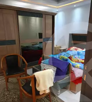 https://aqarmap.com.eg/en/listing/6015080-for-rent-cairo-hadayek-el-ahram-area-f