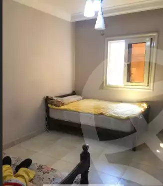https://aqarmap.com.eg/en/listing/6015109-for-sale-cairo-hadayek-el-ahram-lmntqh-m