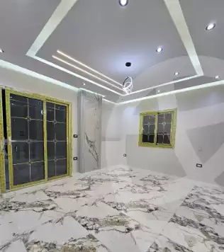 https://aqarmap.com.eg/en/listing/6015120-for-rent-cairo-hadayek-el-ahram