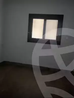 https://aqarmap.com.eg/en/listing/6015128-for-sale-cairo-hadayek-el-ahram-mntq-z