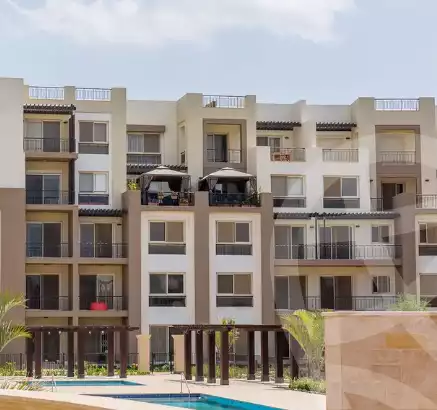 https://aqarmap.com.eg/en/listing/6015154-for-sale-cairo-mokattam-compounds-uptown-cairo