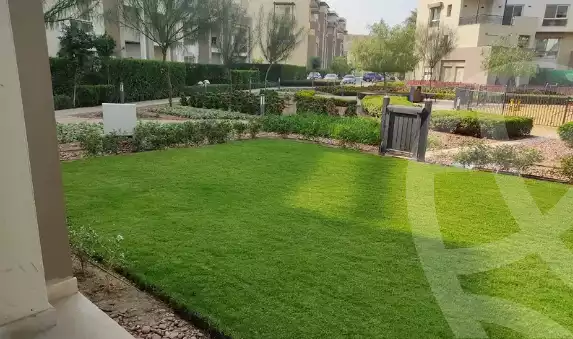 https://aqarmap.com.eg/en/listing/6015154-for-sale-cairo-mokattam-compounds-uptown-cairo