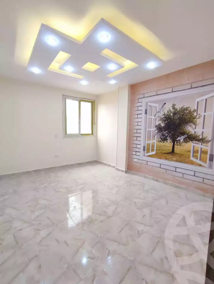 https://aqarmap.com.eg/en/listing/6015162-for-rent-cairo-el-haram-el-lebeny