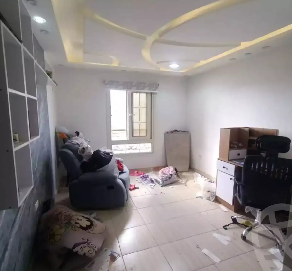 https://aqarmap.com.eg/en/listing/6015149-for-rent-alexandria-zezenia