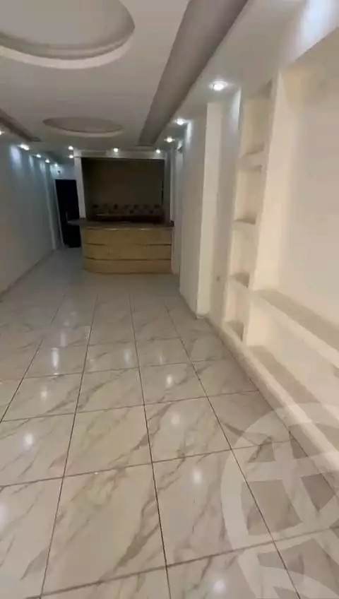 https://aqarmap.com.eg/en/listing/6015195-for-rent-cairo-faisal-el-lebeny