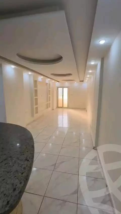 https://aqarmap.com.eg/en/listing/6015198-for-rent-cairo-faisal-el-lebeny