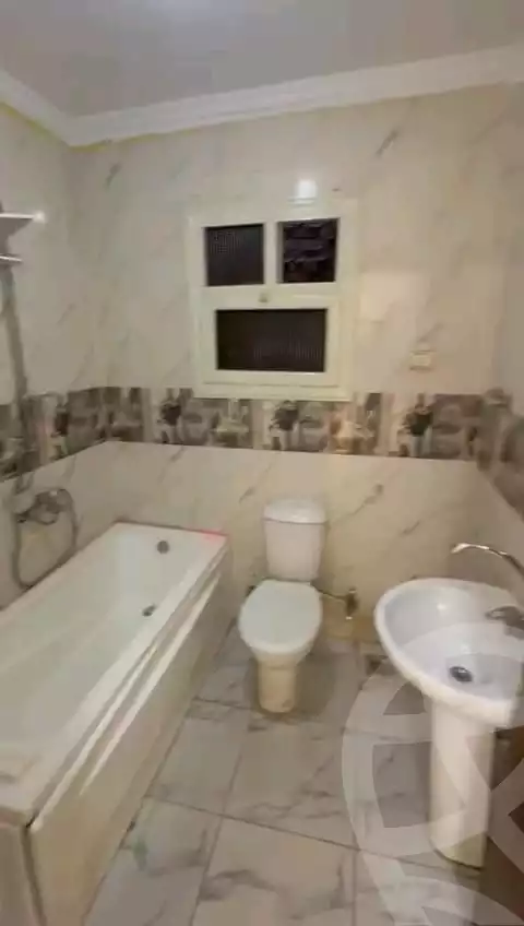 https://aqarmap.com.eg/en/listing/6015198-for-rent-cairo-faisal-el-lebeny