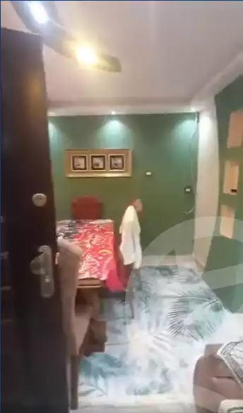 https://aqarmap.com.eg/en/listing/6015271-for-sale-alexandria-bahray-el-anfoshy-ismail-sabry-st